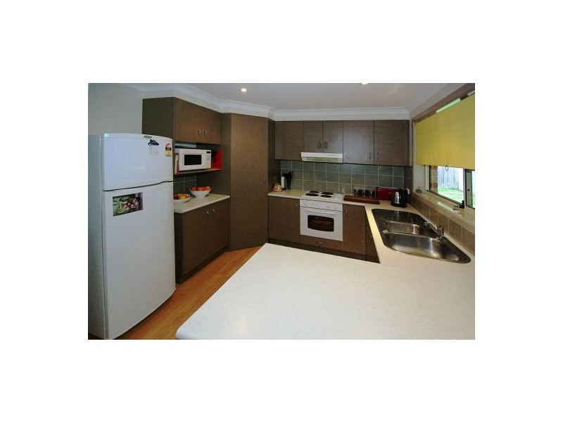 19a Mirroola Crescent, Toormina NSW 2452