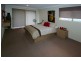 19a Mirroola Crescent, Toormina NSW 2452