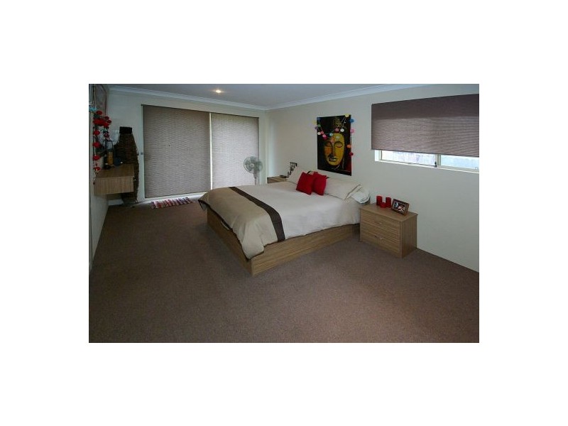 19a Mirroola Crescent, Toormina NSW 2452