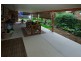 19a Mirroola Crescent, Toormina NSW 2452