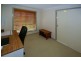19a Mirroola Crescent, Toormina NSW 2452
