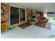 19a Mirroola Crescent, Toormina NSW 2452