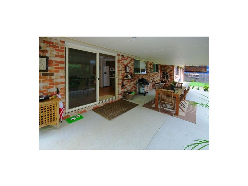 19a Mirroola Crescent, Toormina NSW 2452