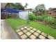 19a Mirroola Crescent, Toormina NSW 2452