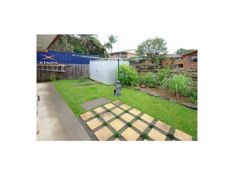 19a Mirroola Crescent, Toormina NSW 2452