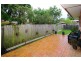 19a Mirroola Crescent, Toormina NSW 2452