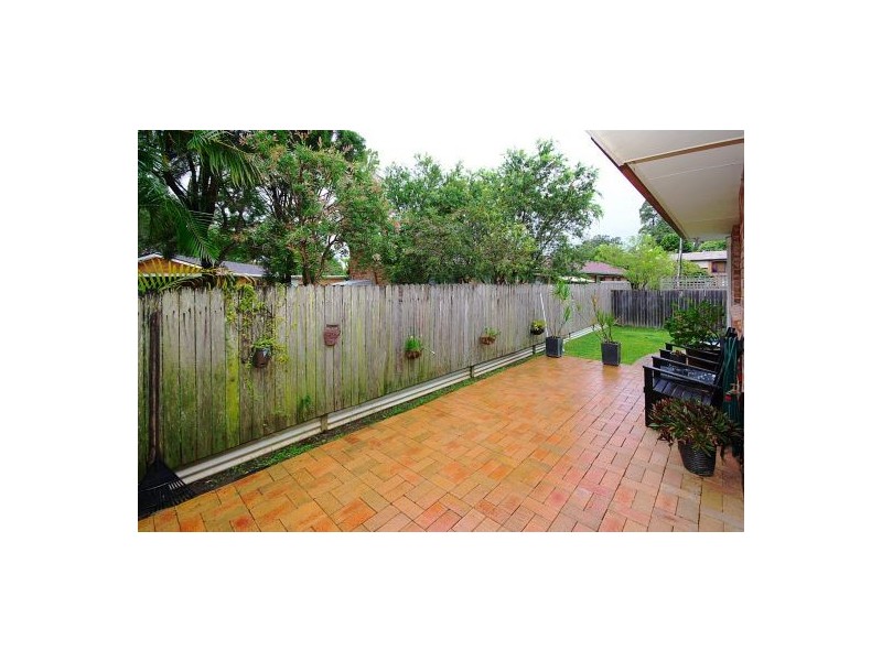 19a Mirroola Crescent, Toormina NSW 2452