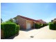 2/30 Boultwood Street, Coffs Harbour NSW 2450
