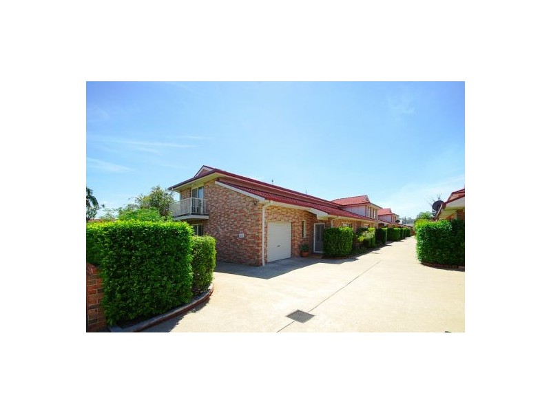 2/30 Boultwood Street, Coffs Harbour NSW 2450