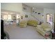 2/30 Boultwood Street, Coffs Harbour NSW 2450