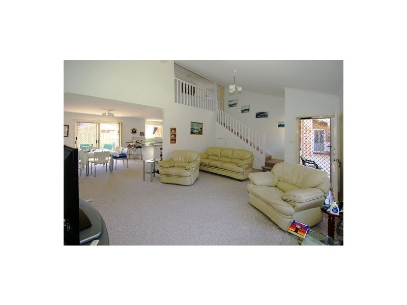2/30 Boultwood Street, Coffs Harbour NSW 2450