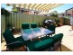 2/30 Boultwood Street, Coffs Harbour NSW 2450