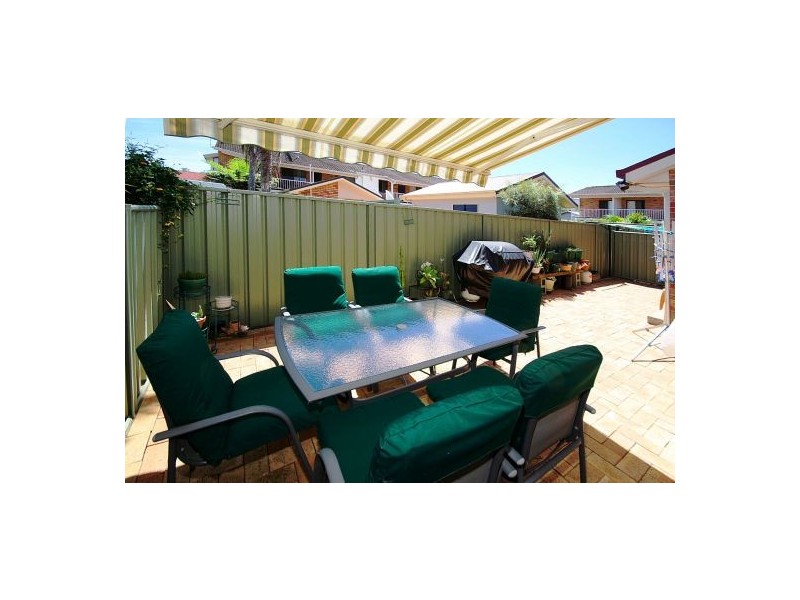 2/30 Boultwood Street, Coffs Harbour NSW 2450