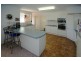 2/30 Boultwood Street, Coffs Harbour NSW 2450