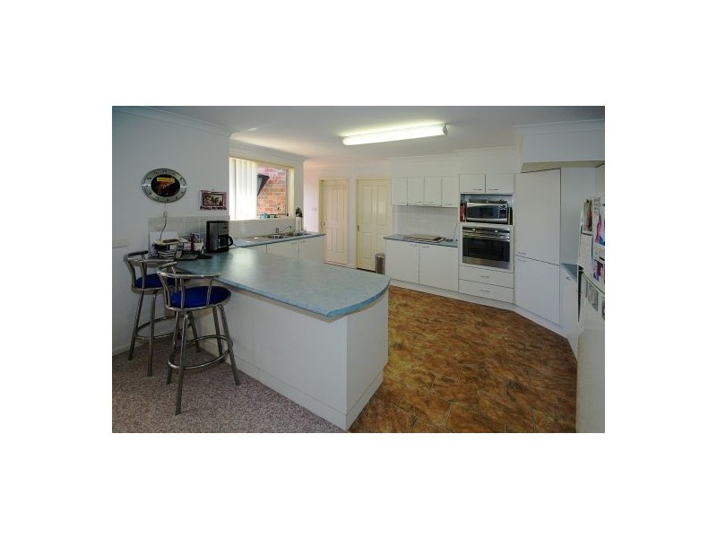 2/30 Boultwood Street, Coffs Harbour NSW 2450