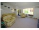 2/30 Boultwood Street, Coffs Harbour NSW 2450