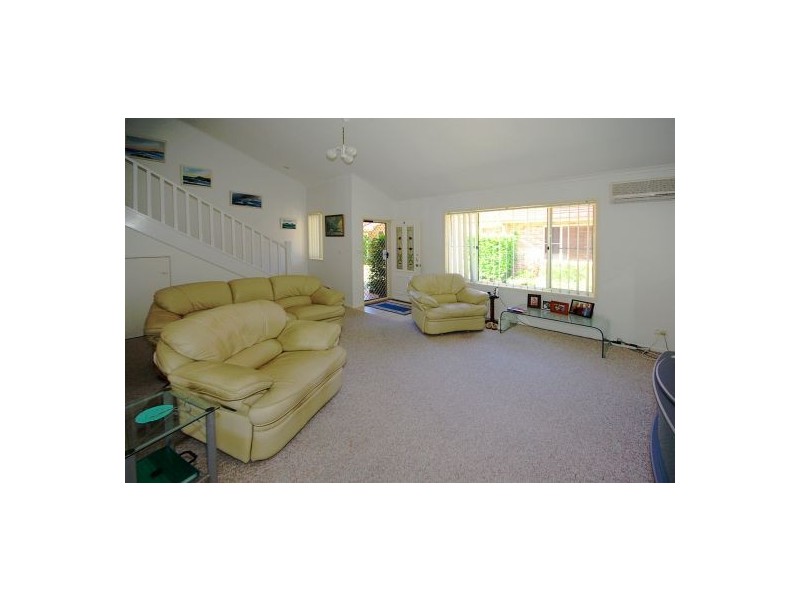 2/30 Boultwood Street, Coffs Harbour NSW 2450