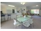 2/30 Boultwood Street, Coffs Harbour NSW 2450