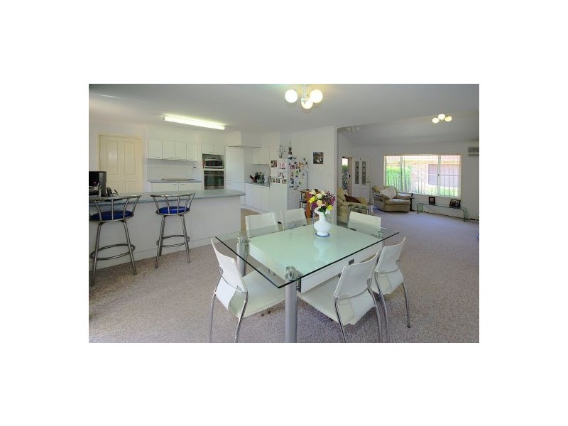 2/30 Boultwood Street, Coffs Harbour NSW 2450