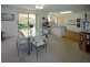 2/30 Boultwood Street, Coffs Harbour NSW 2450