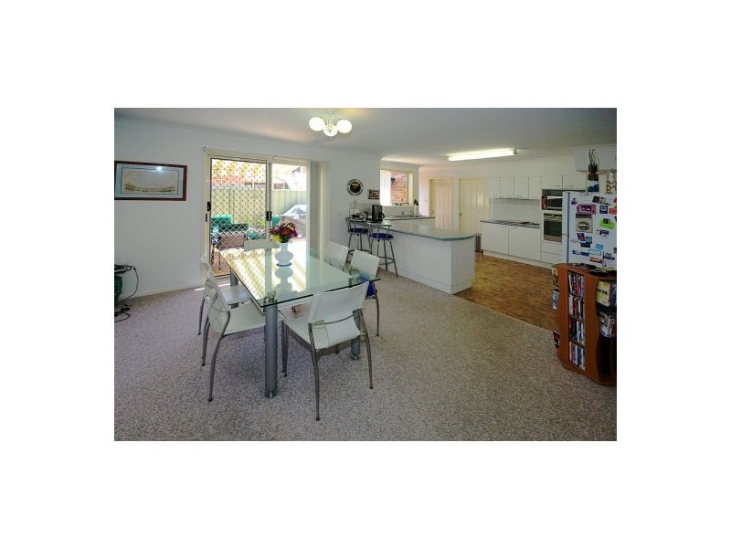2/30 Boultwood Street, Coffs Harbour NSW 2450