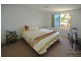 2/30 Boultwood Street, Coffs Harbour NSW 2450