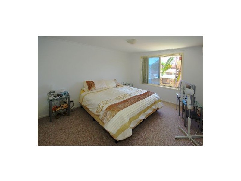 2/30 Boultwood Street, Coffs Harbour NSW 2450