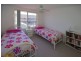 2/30 Boultwood Street, Coffs Harbour NSW 2450