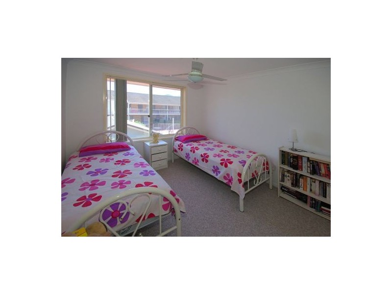 2/30 Boultwood Street, Coffs Harbour NSW 2450