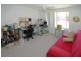 2/30 Boultwood Street, Coffs Harbour NSW 2450