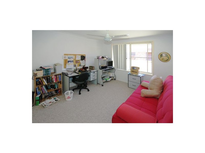 2/30 Boultwood Street, Coffs Harbour NSW 2450