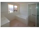 2/30 Boultwood Street, Coffs Harbour NSW 2450