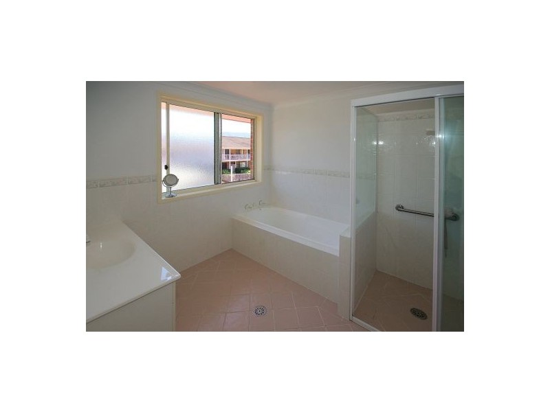 2/30 Boultwood Street, Coffs Harbour NSW 2450