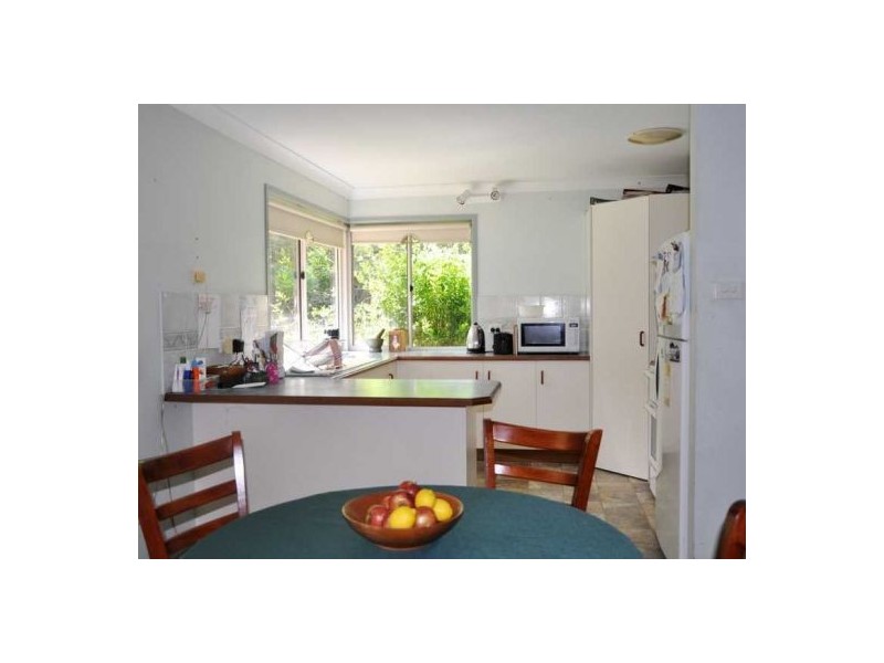 2/15 Bonalbo Close, Coffs Harbour NSW 2450