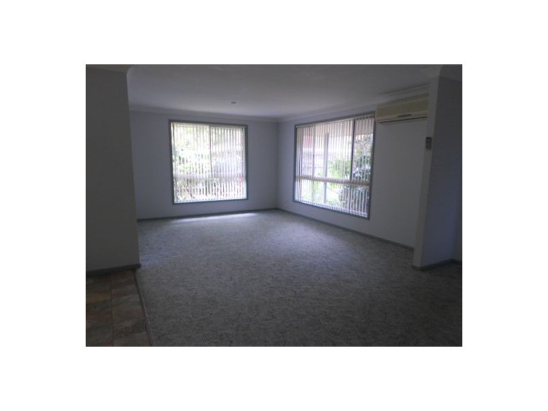 2/15 Bonalbo Close, Coffs Harbour NSW 2450