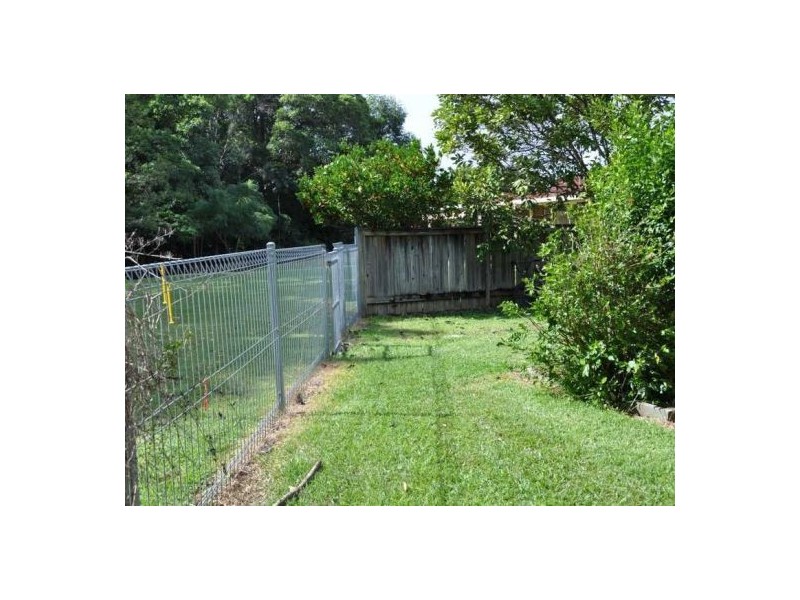 2/15 Bonalbo Close, Coffs Harbour NSW 2450