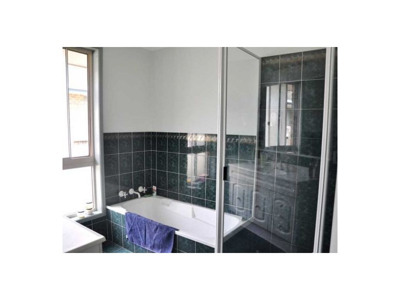 2/15 Bonalbo Close, Coffs Harbour NSW 2450