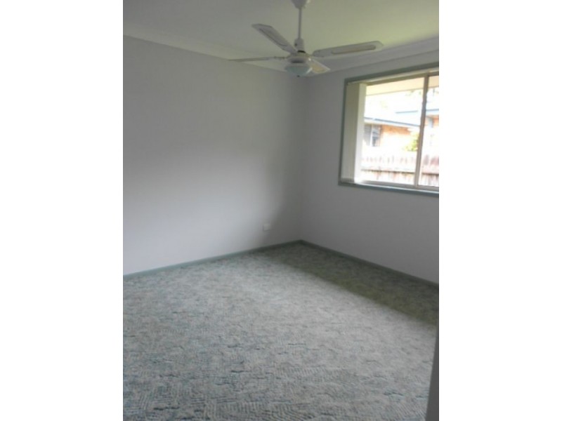 2/15 Bonalbo Close, Coffs Harbour NSW 2450