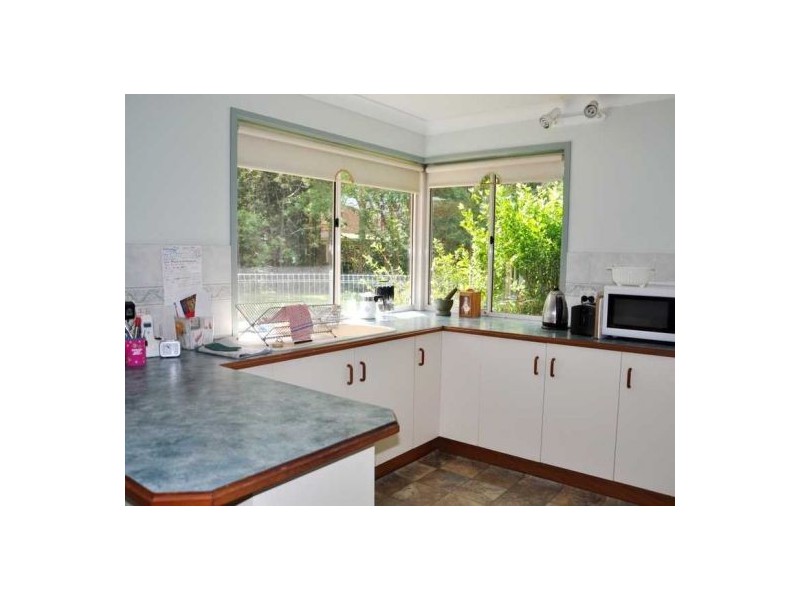 2/15 Bonalbo Close, Coffs Harbour NSW 2450