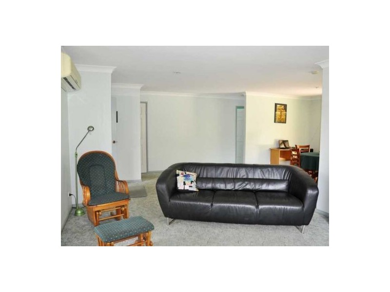 2/15 Bonalbo Close, Coffs Harbour NSW 2450