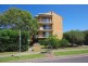 7/16 Arthur St, Coffs Harbour NSW 2450