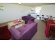 7/16 Arthur St, Coffs Harbour NSW 2450