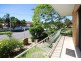 7/16 Arthur St, Coffs Harbour NSW 2450