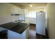 7/16 Arthur St, Coffs Harbour NSW 2450