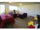 7/16 Arthur St, Coffs Harbour NSW 2450