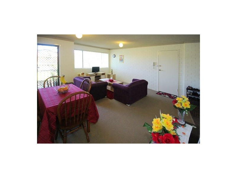 7/16 Arthur St, Coffs Harbour NSW 2450