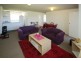 7/16 Arthur St, Coffs Harbour NSW 2450