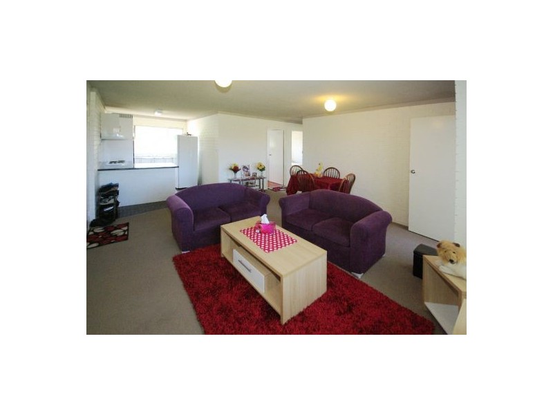 7/16 Arthur St, Coffs Harbour NSW 2450