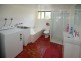 7/16 Arthur St, Coffs Harbour NSW 2450