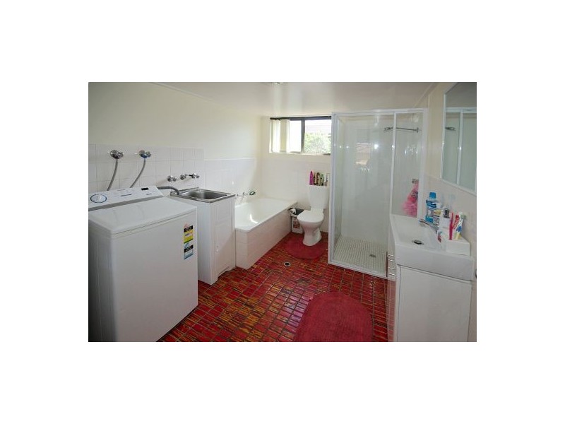 7/16 Arthur St, Coffs Harbour NSW 2450